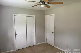 900 Junius St, Gastonia, NC 28052 - Photo 13