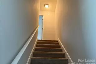 900 Junius St, Gastonia, NC 28052 - Photo 7
