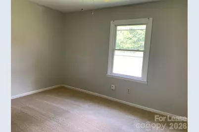 900 Junius Street #D, Gastonia, NC 28052 - Photo 15
