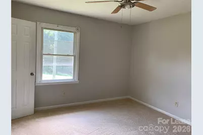 900 Junius Street #D, Gastonia, NC 28052 - Photo 17