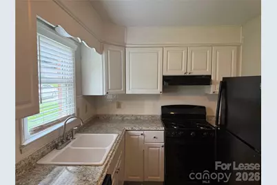900 Junius Street #D, Gastonia, NC 28052 - Photo 1