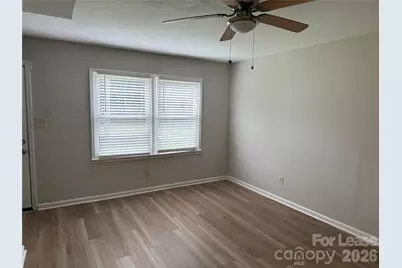 900 Junius Street #D, Gastonia, NC 28052 - Photo 5