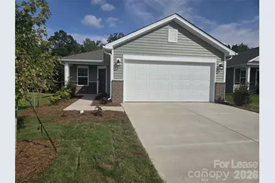 721 Espresso Drive, Shelby, NC 28152 - Photo 1