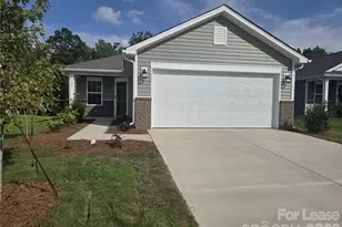 721 Espresso Dr, Shelby, NC 28152 - Photo 1
