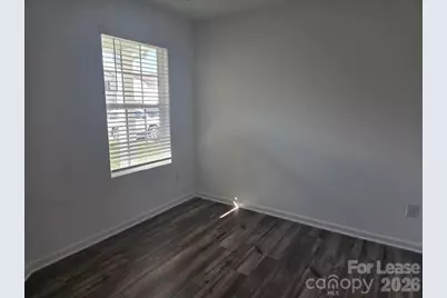 721 Espresso Drive, Shelby, NC 28152 - Photo 11