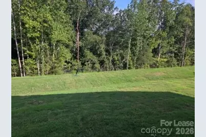 721 Espresso Drive, Shelby, NC 28152 - Photo 15