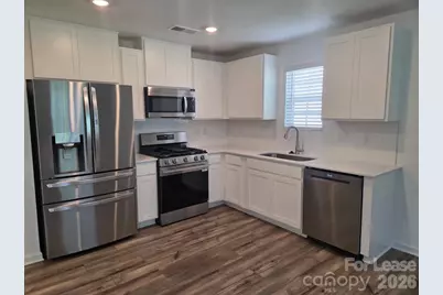 721 Espresso Drive, Shelby, NC 28152 - Photo 5