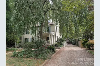923 Henley Place, Charlotte, NC 28207 - Photo 1