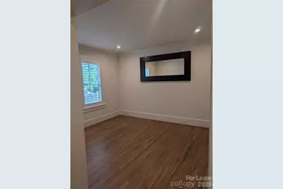 923 Henley Place, Charlotte, NC 28207 - Photo 11