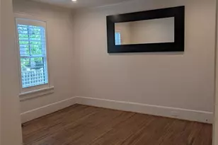923 Henley Pl, Charlotte, NC 28207 - Photo 11