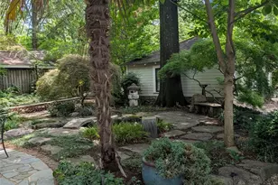 923 Henley Pl, Charlotte, NC 28207 - Photo 23