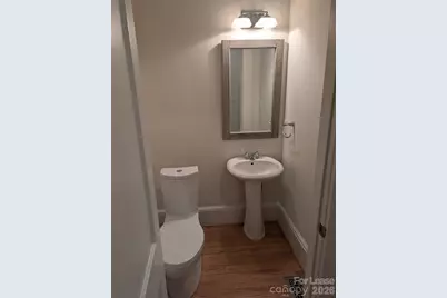 923 Henley Place, Charlotte, NC 28207 - Photo 13
