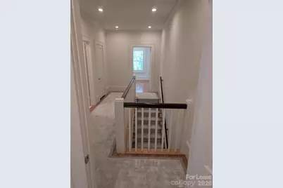 923 Henley Place, Charlotte, NC 28207 - Photo 19