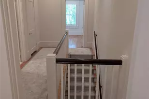 923 Henley Pl, Charlotte, NC 28207 - Photo 19