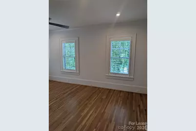 923 Henley Place, Charlotte, NC 28207 - Photo 17