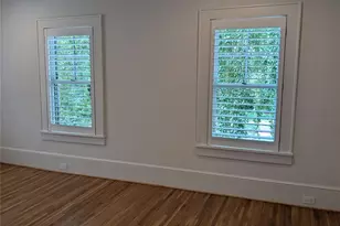 923 Henley Pl, Charlotte, NC 28207 - Photo 17