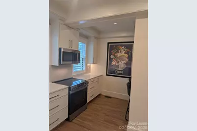 923 Henley Place, Charlotte, NC 28207 - Photo 7
