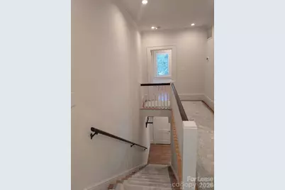 923 Henley Place, Charlotte, NC 28207 - Photo 15