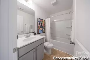 3326 Pixie Ct, Charlotte, NC 28213 - Photo 11