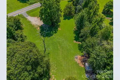 1545 Rhyne Road, Clover, SC 29710 - Photo 3