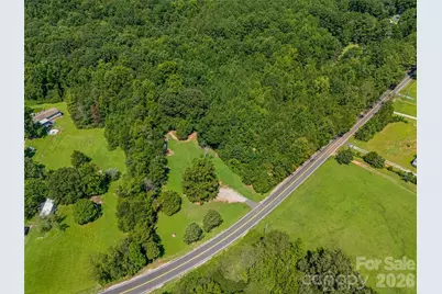 1545 Rhyne Road, Clover, SC 29710 - Photo 7