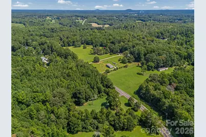 1545 Rhyne Road, Clover, SC 29710 - Photo 11