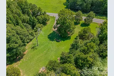 1545 Rhyne Road, Clover, SC 29710 - Photo 5