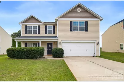 7000 Texas Boulevard, Thomasville, NC 27360 - Photo 1