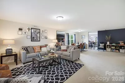 7000 Texas Boulevard, Thomasville, NC 27360 - Photo 5