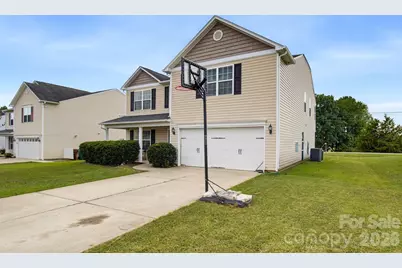 7000 Texas Boulevard, Thomasville, NC 27360 - Photo 3