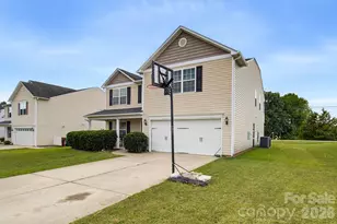 7000 Texas Blvd, Thomasville, NC 27360 - Photo 3