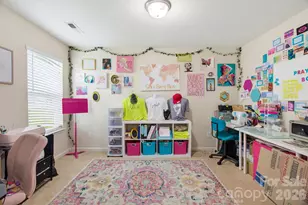7000 Texas Blvd, Thomasville, NC 27360 - Photo 17