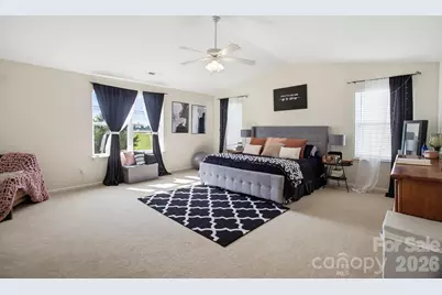 7000 Texas Boulevard, Thomasville, NC 27360 - Photo 27