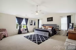 7000 Texas Blvd, Thomasville, NC 27360 - Photo 27