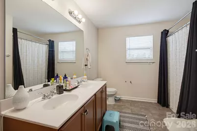 7000 Texas Boulevard, Thomasville, NC 27360 - Photo 29
