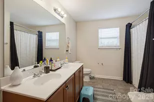 7000 Texas Blvd, Thomasville, NC 27360 - Photo 29