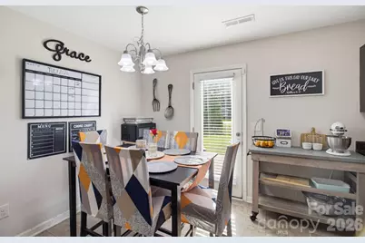 7000 Texas Boulevard, Thomasville, NC 27360 - Photo 19