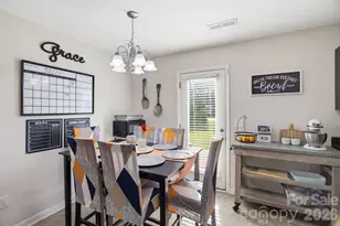 7000 Texas Blvd, Thomasville, NC 27360 - Photo 19