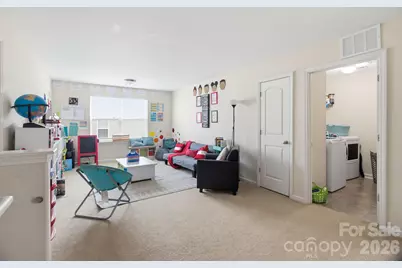 7000 Texas Boulevard, Thomasville, NC 27360 - Photo 25