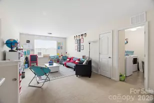 7000 Texas Blvd, Thomasville, NC 27360 - Photo 25