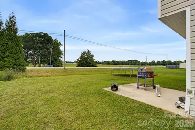 7000 Texas Boulevard, Thomasville, NC 27360 - Photo 37