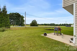 7000 Texas Blvd, Thomasville, NC 27360 - Photo 37