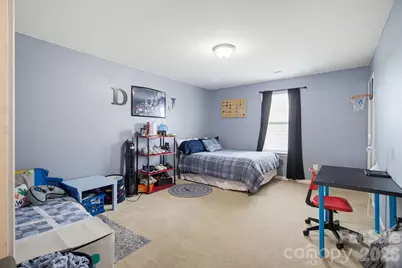 7000 Texas Boulevard, Thomasville, NC 27360 - Photo 33