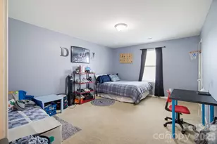 7000 Texas Blvd, Thomasville, NC 27360 - Photo 33
