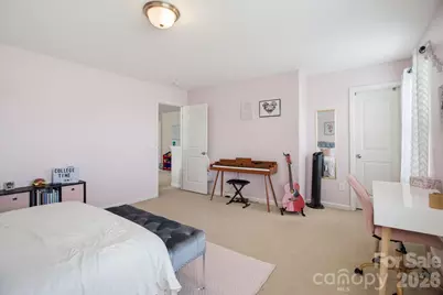 7000 Texas Boulevard, Thomasville, NC 27360 - Photo 31