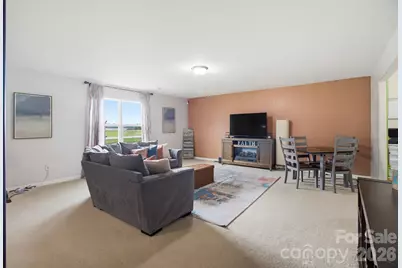 7000 Texas Boulevard, Thomasville, NC 27360 - Photo 13