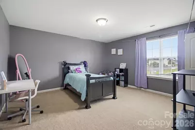 7000 Texas Boulevard, Thomasville, NC 27360 - Photo 35