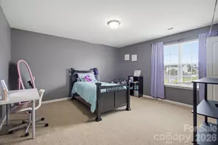 7000 Texas Blvd, Thomasville, NC 27360 - Photo 35