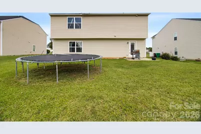 7000 Texas Boulevard, Thomasville, NC 27360 - Photo 39