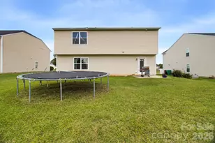 7000 Texas Blvd, Thomasville, NC 27360 - Photo 39